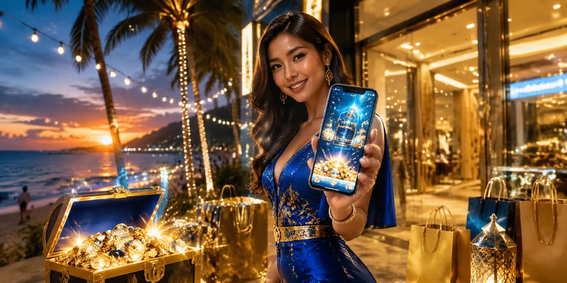 Persediaan memasang aplikasi srl110 di telefon Android di Pulau Pinang