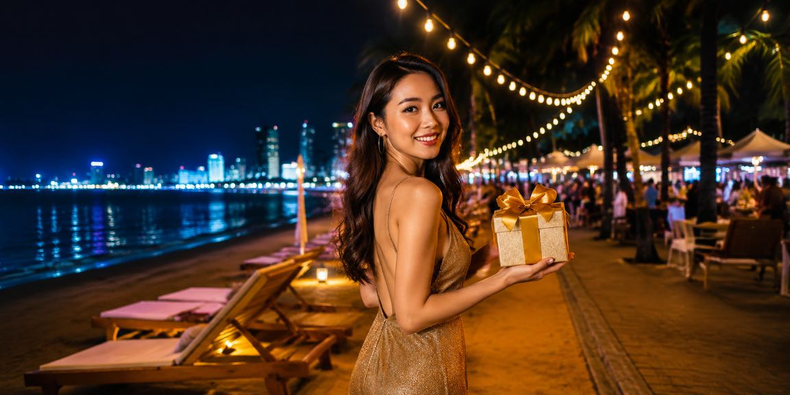 Proses deposit menggunakan kaedah tempatan Malaysia untuk bermain poker di srl110