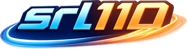 srl110